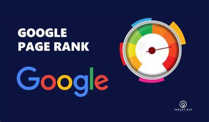 Google Page Rank and How it Works HubPages