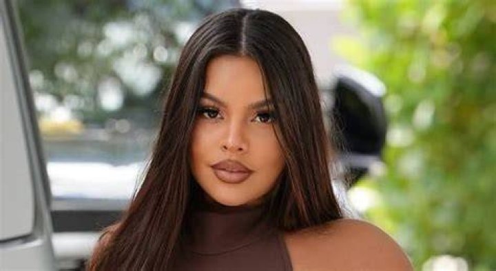 Gracie Bon Biography, Boyfriend, Wiki, HD Photos, Net Worth & Unknown Facts