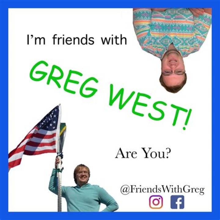 Greg could not remember his family no matter how much he wanted to. | Source: Pexels