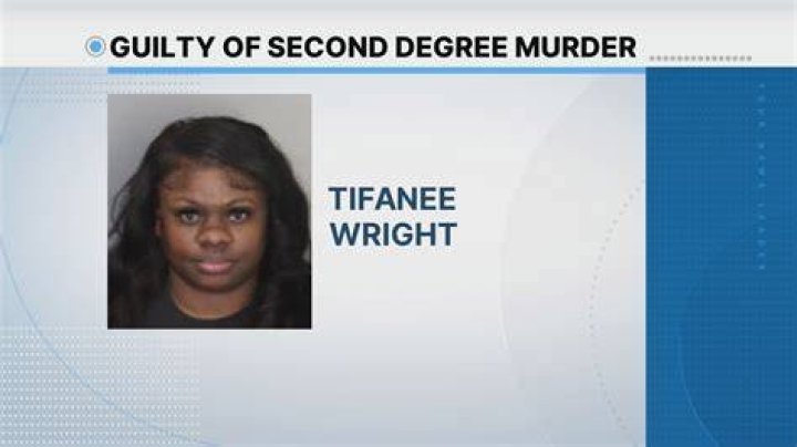Guilty: Elize confessed to fatally shooting her husband and cutting up his body to dispose of it