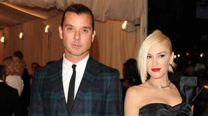 Gwen Stefani's Ex Debuts His New Girlfriend & Fans Are Stunned as She Looks Like 'Gwen's Twin'