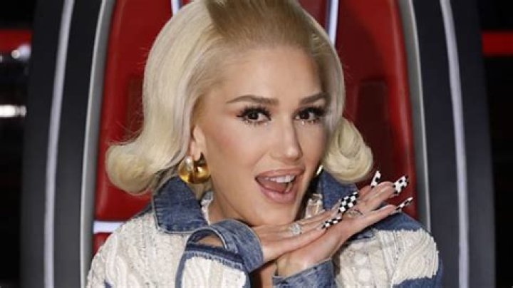 Gwen Stefani on Feeling &lsquo;Sad&rsquo; About Blake Shelton&rsquo;s Last Season of &lsquo;The Voice&rsquo; (Exclusive)