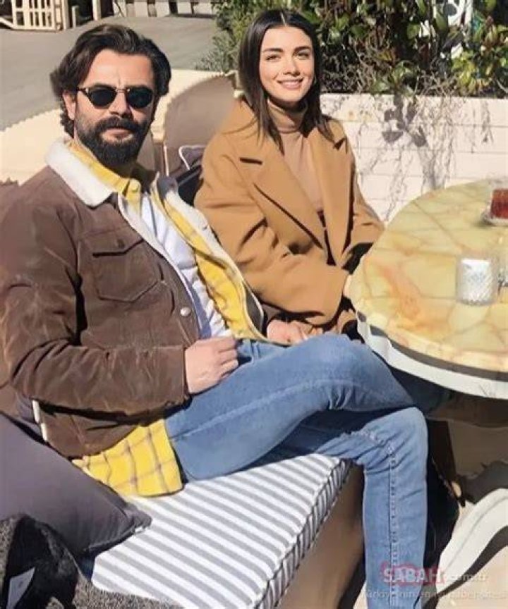 G&ouml;kberk Demirci And &Ouml;zge Yağız Will Get Married In 2023. YouTube