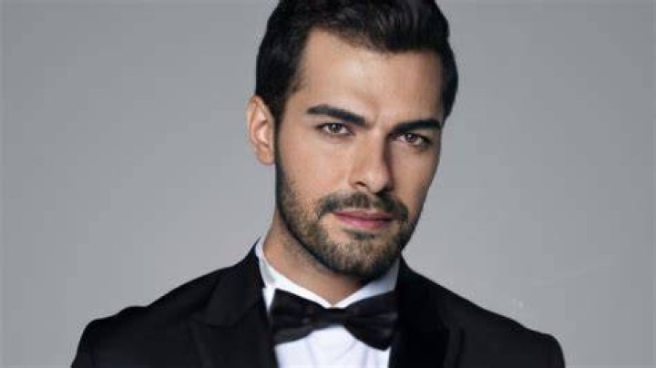 G&ouml;kberk Yildirim Biography, Height, Life Story, TV Series