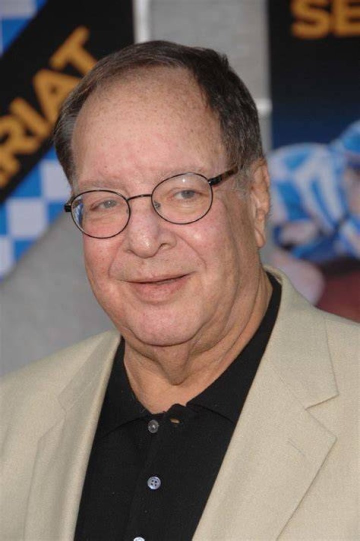 Hank Goldberg has died at the age of 82