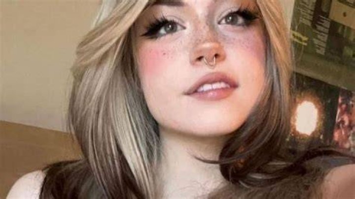 Hanna Howo Leaked SherriMalissa
