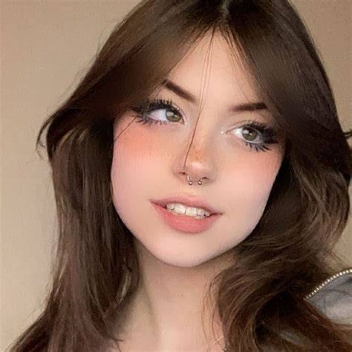 Hannah OwO / hannahowo Nude, OnlyFans Leaks, The Fappening Photo 1997328 FappeningBook