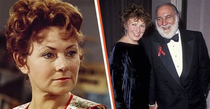 ‘Happy Days’ Marion Ross Found Love after Painful Divorce Left Her Penniless with 2 Kids to Care For