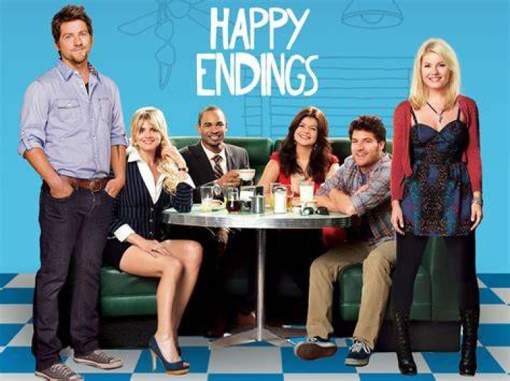 Happy ending: Alli shows off her fit figure with her Below Deck Sailing Yacht co-stars Daisy Kelliher and Dani Soares