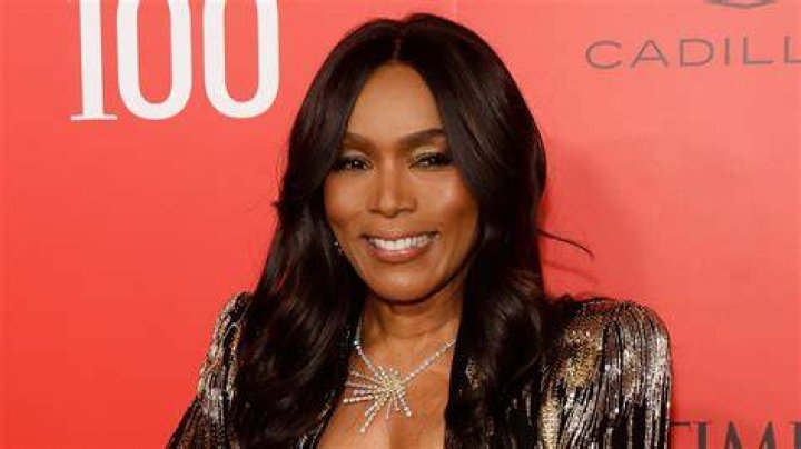 Has Angela Bassett Undergone BBL Surgery? Has Angela Bassett Undergone BBL Surgery?