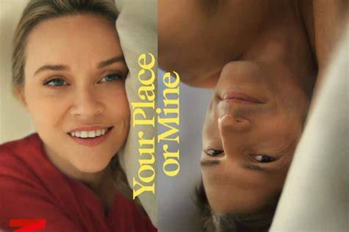 Hassarati &ldquo;Your Place or Mine&rdquo; World Premiere in Westwood 02/02/2023 &bull; CelebMafia