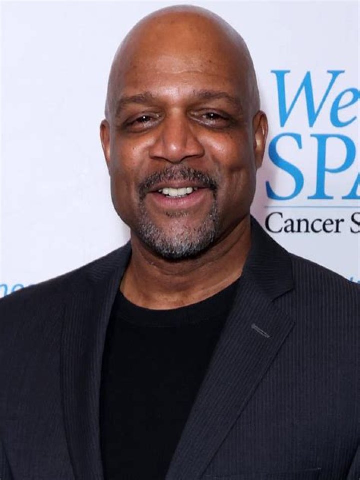 Haywood Nelson Biography, Haywood Nelson's Famous Quotes Sualci Quotes 2019