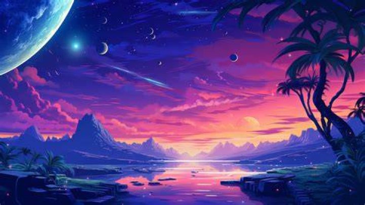 HD 4K Wallapapers HD 4K Wallapapers Iphone Wallpaper Hd Nature, Cool Wallpapers Art, Art