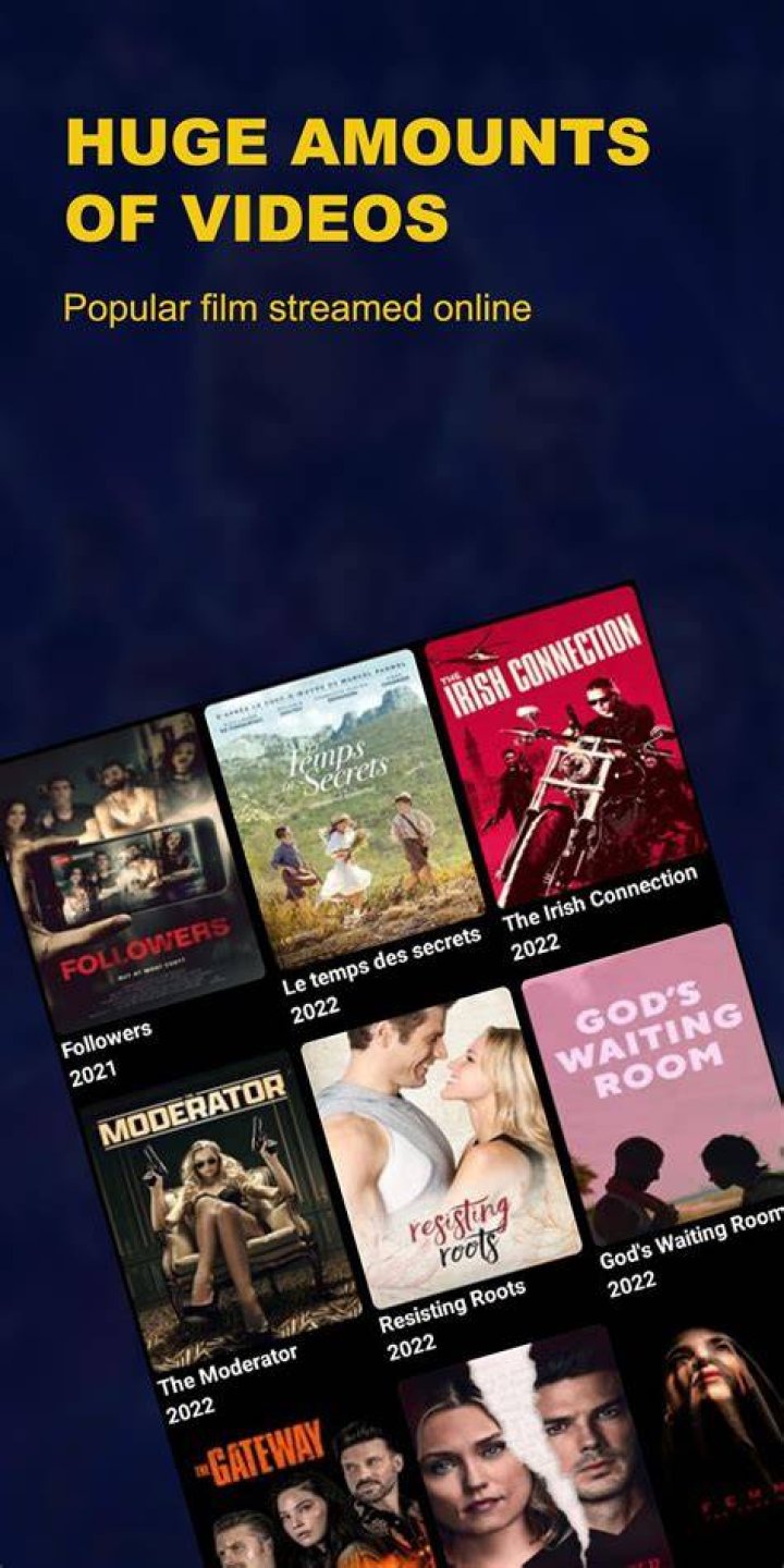 HD Movie Hub.In 2022 Best Latest Movies 2022 Download Now hd movie hub 300mb