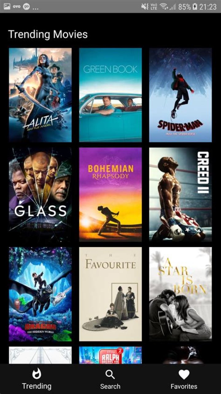Hd Movies Hub Movies Online Apps on Google Play