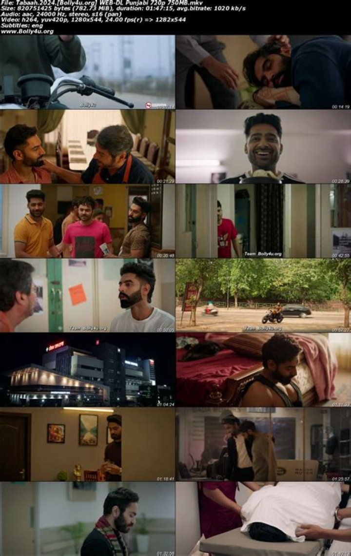 HDMovieArea 2024 Download 720p, 480p Movies on AllMoviesHub