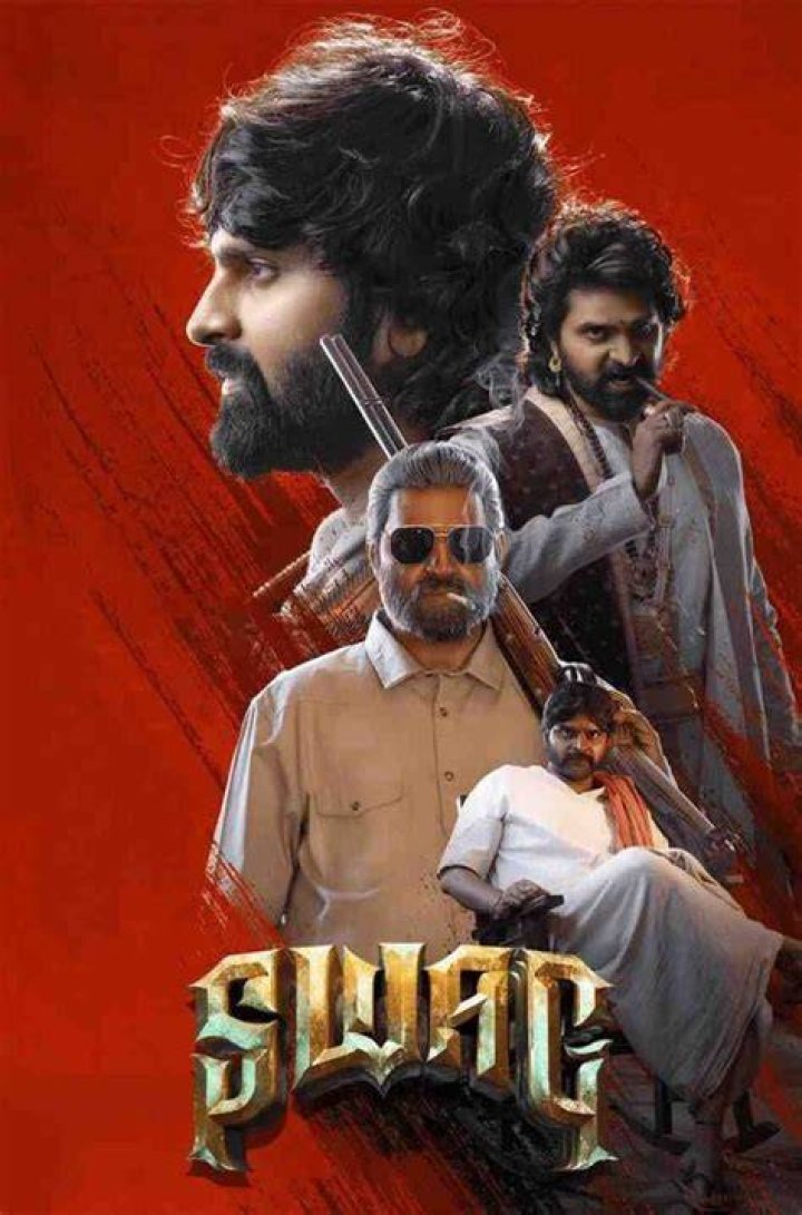 HDMovies4U 2024 Bollywood Hollywood Tamil Telugu Movies Download