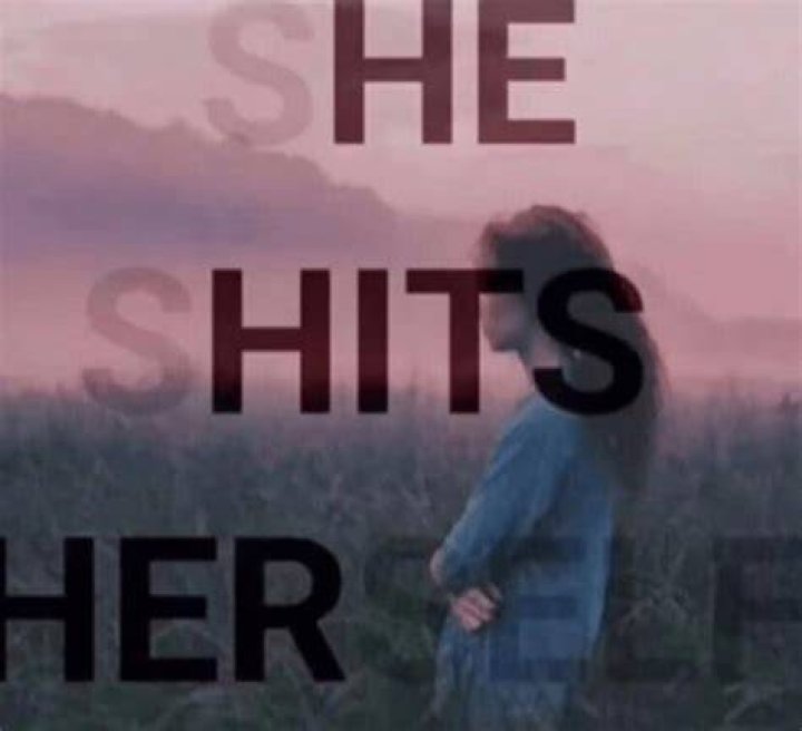 He les her be herself: Chelsea gushed on Instagram: 'Do you know how hot it is to have a man be turned on by my honesty, strength, and confidence? Someone who loves the fact that I'm not going to take anyone's s*** and isn't intimidated or emasculated by my fierceness?'