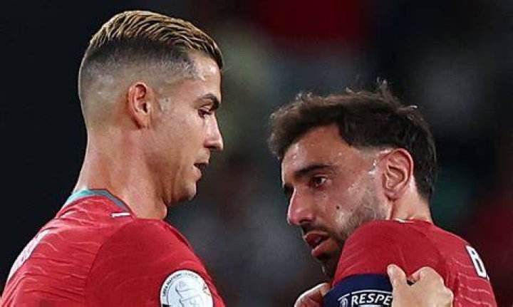 He told his camp mates: 'I just sent through my head shot and resume, I got a call within 10 minutes, saying, "I have one question for you - are you ticklish?" And I'm like, "Yeah, mate"'