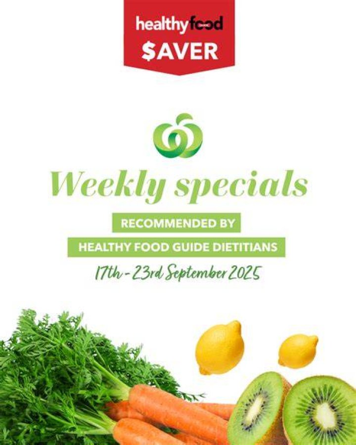 Healthy: These days, the Australian diving instructor looks much healthier than before