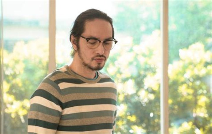 Hear Rico Blanco put his own spin on Orange and Lemons&rsquo; &lsquo;Pinoy Ako&rsquo;