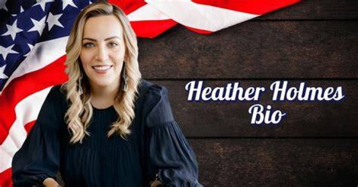 Heather Chase&rsquo;s Bio Net Worth, Age, Teeth, High School, Below Deck Wothappen