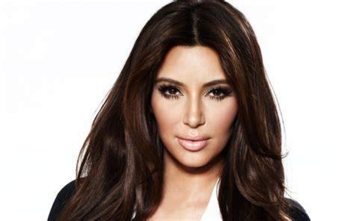 High earners: Kim Kardashian, 43, eldest daughter and son, North, 10, and Saint, seven, made thousands of dollars for their voiceover roles in Paw Patrol: The Mighty Movie