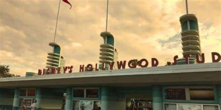 Hollywood 2.0: In addition to purchasing a new home in the Las Vegas suburbs, the star said he has hopes of creating a new studio in the desert town
