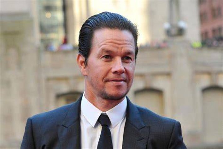 Hollywood actor Mark Wahlberg is set to open his first Wahlburgers restaurant in Australia just steps away from the Sydney Opera House (picture of the Sydney location)