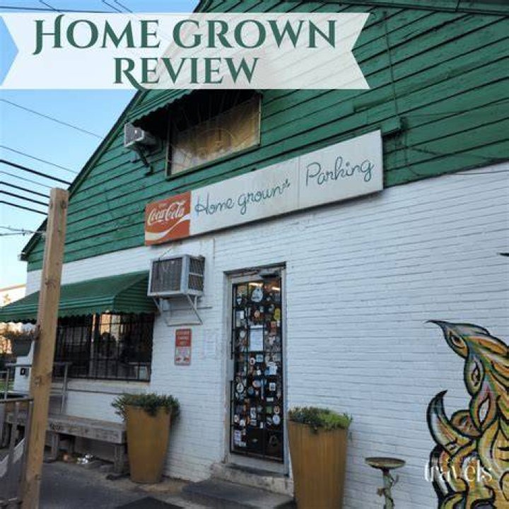 Home grown: The couple met in Byron, where her sustainable fashion design studio is based near his farm in Nashua
