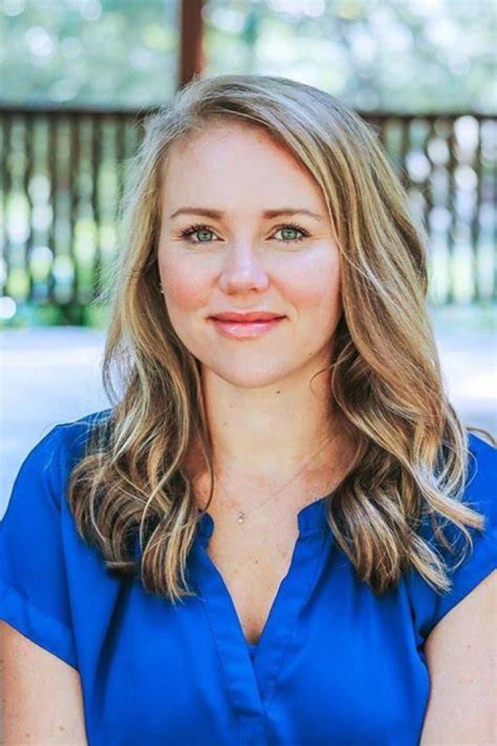Horror: Kara Robinson, 35, from Columbia, South Carolina, relived being kidnapped by serial killer Richard Evonitz in Oxygen's special Escaping Captivity: The Kara Robinson Story