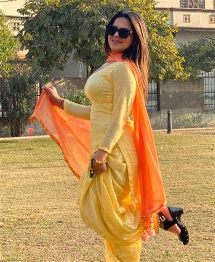 Hot Girls Nude Punjabi Pics Sex Hot Sex Picture
