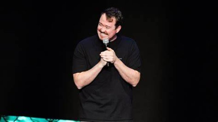 How &lsquo;cancelled&rsquo; comedian Shane Gillis made a comeback from returning to SNL after being dropped