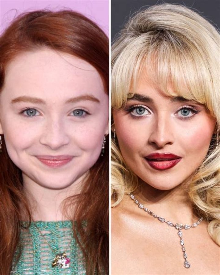 How Did Sabrina Carpenter Lose Weight? The New York Banner