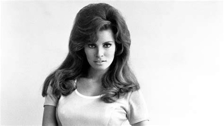 How Did Sheila Welch Die