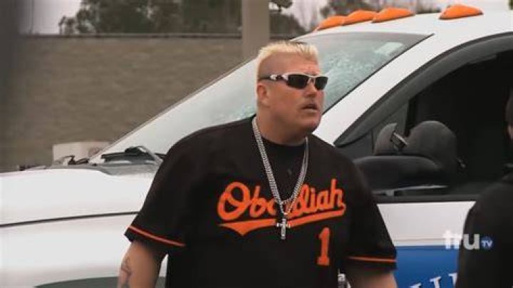 How Lizard Lick Towing Ronnie Shirley Son Died? What Happened To Harley Shirley? Death Cause Revealed -
