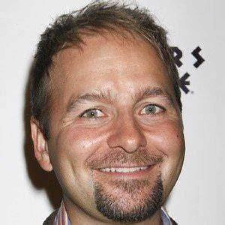 How Old Is Daniel Negreanu