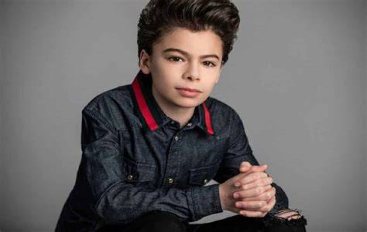 How old is Raphael Alejandro? Age, biography, family, height, movies & updates Kemi Filani News