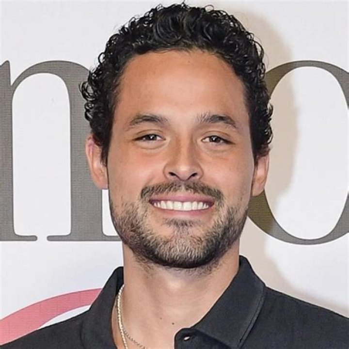 How rich is Gonzalo Vega? Net Worth Net Worth Roll
