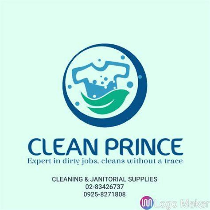 How To Clean A Prince Albert Distancetraffic19