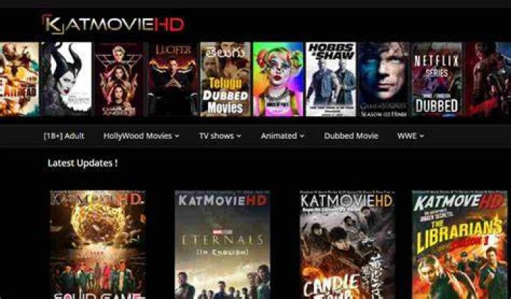 How To Download From Katmovie Katmovie.vip Katmovie.ws Katmovie.pro part 2 YouTube