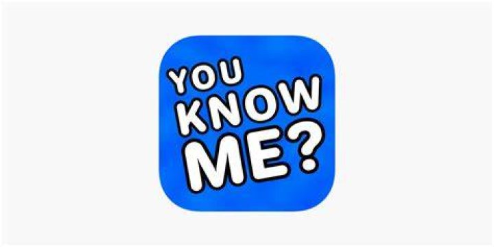 How To Know If a Birth Certificate is Official? VRO
