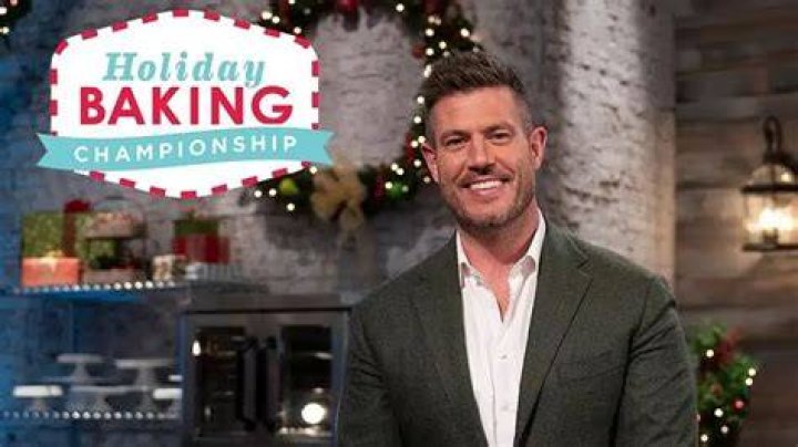 How to watch &lsquo;Holiday Baking Championship&rsquo; free Monday, Nov. 27 on Food Network