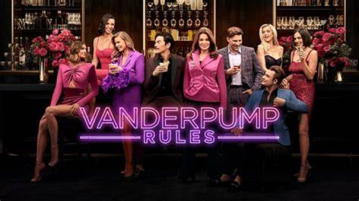 How To Watch Vanderpump Rule 
