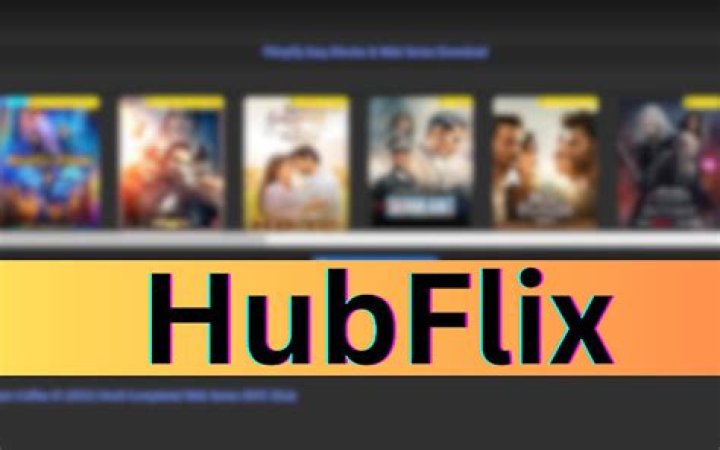 Hubflix 2020 Hubflix Illegal HD Bollywood Movies, Hollywood Hd 300mb Movies Free