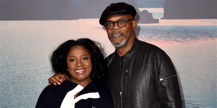 Husband and wife: Jackson and Turner-Smith tied the knot in 2019, although they did not immediately announce that they had become married (pictured: Joshua and Jodie together in 2019)