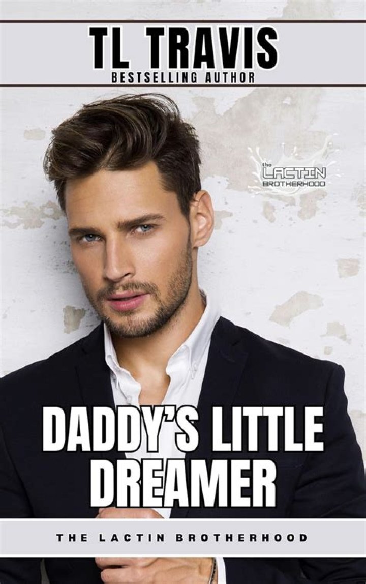 I&rsquo;m daddy&rsquo;s little girl and I&rsquo;d do anything for you, all my holes are ready to be used by your