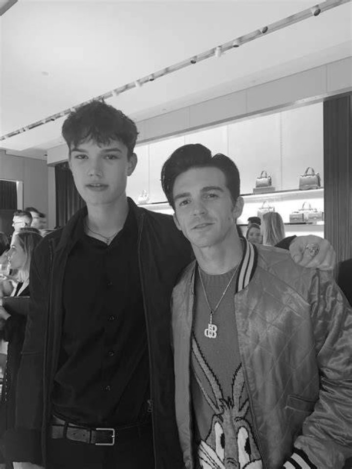 Ian Jeffrey (ianjd12) / Twitter