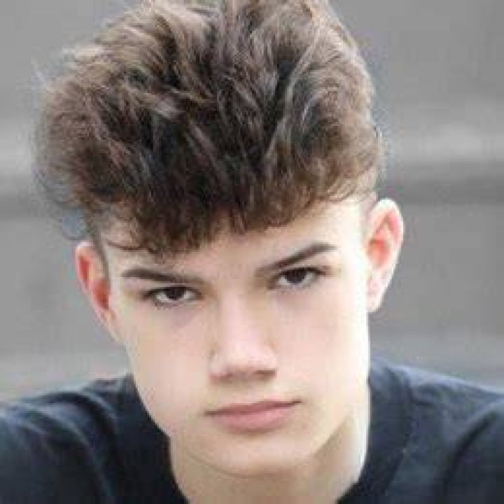 Ian Jeffrey Net Worth, Salary, Age, Height, Weight, Bio, Family, Career