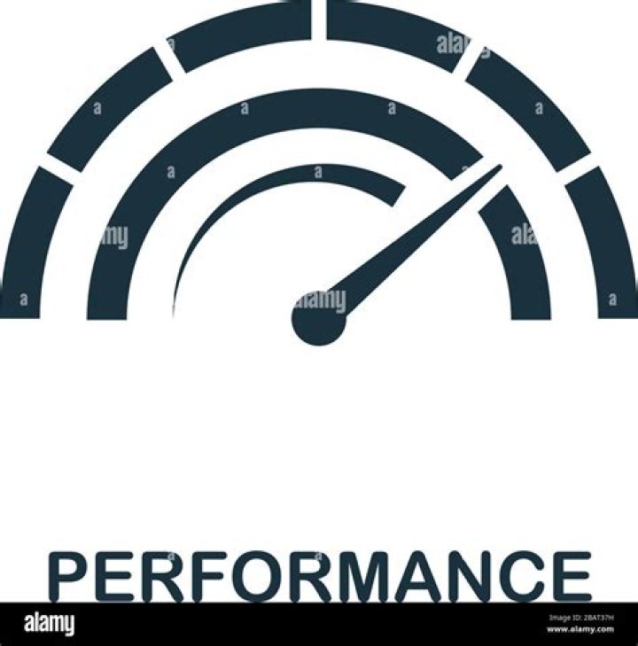 Icon: The performance was full of heart and admiration for the 79-year-old singer whose music she grew up listening to